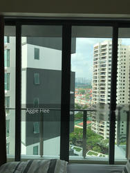 Thomson Three (D20), Apartment #148854132